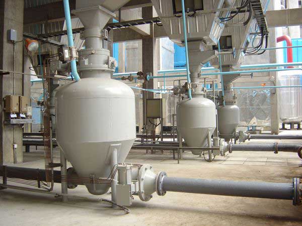 China-dome-valve-manufacturer