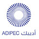 The Abu Dhabi International Petroleum Exhibition